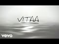 Vitaa - Vivre