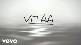 Vitaa - Vivre chords