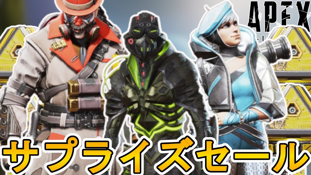★特価品★AntecⅡゲーミング★フォートナイト/Apex◎ 現品組み上げ製造番号：0418JPS2 Amazon.co.jp: FORTNITE ゲーミングキーボード Razer レイザー