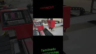 vyoncut #cnc #cnclaser #cncmill #machine #engineeringsolutions #welding #thermalcutting #cncsoftware
