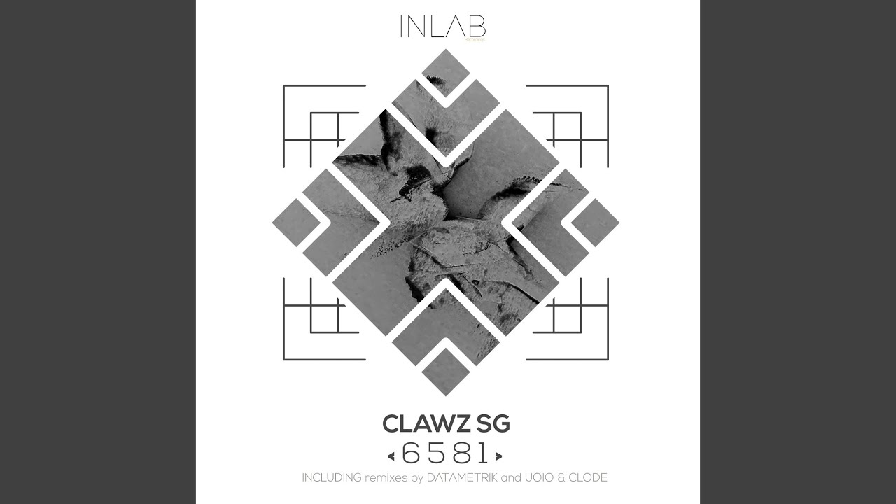 6581 (UOIO & Clode Remix) auf YouTube ansehen 6581 (UOIO & Clode Remix) auf YouTube ansehen
