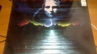 Annihilator, Never Neverland