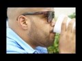 Niegame- LR ley del rap (sin promo)