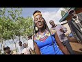 GLASHY performance on nai tienindet - Lelen Nee biik By Glashy Chepkorir Ft SK Ronny