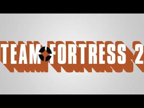 Team Fortress 2 Music   Soldier of Dance Kazotsky Kick Extended ☿ HD ☿