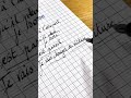 fautes courantes