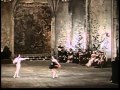 Swan Lake (Лебединое озеро) 1957 г