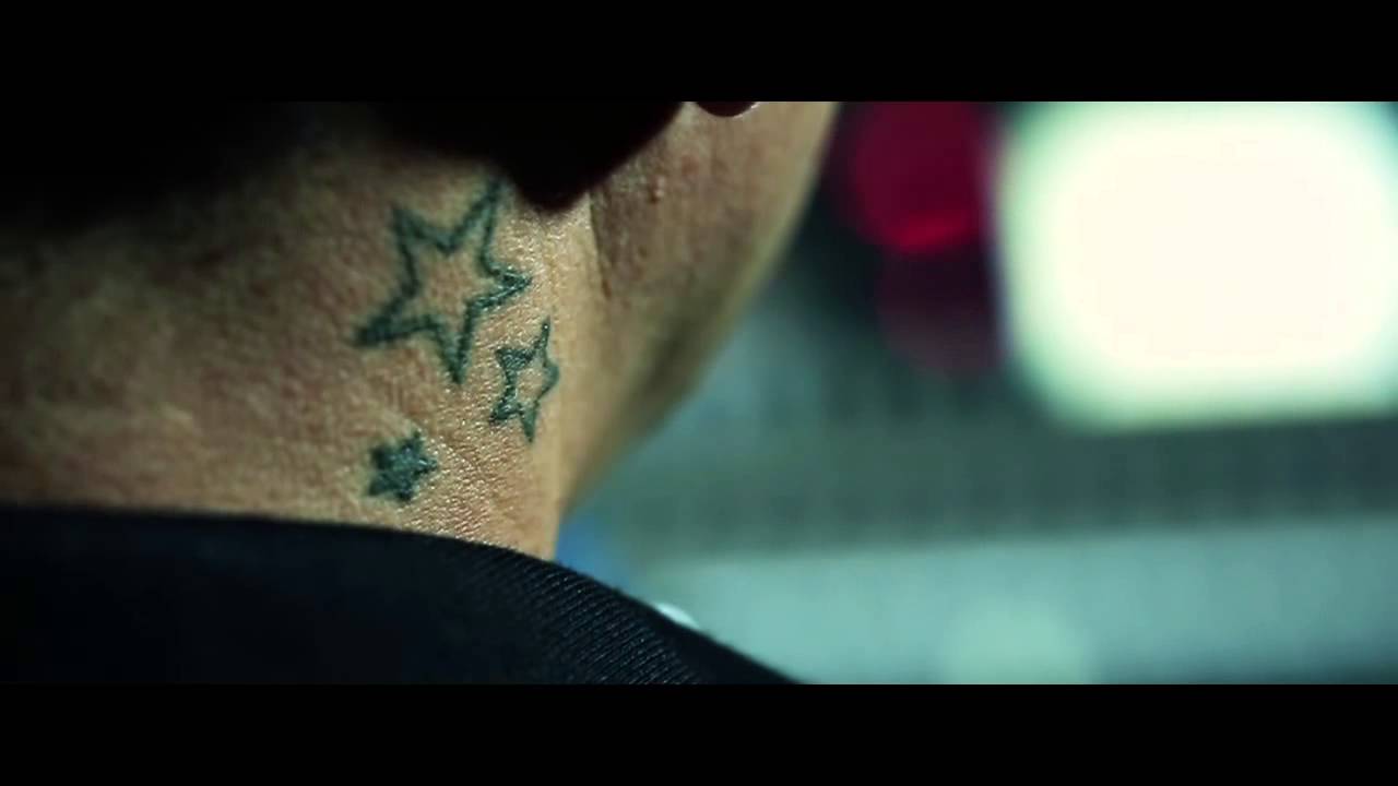 Spot Auguri di Buone Feste - Pietro Galassi (spot ufficiale)