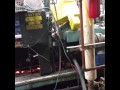 Aerodynamics at work