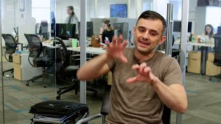 Celebrity HOW TO START | A Gary Vaynerchuk Original Profile