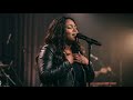 Still Good, Still God – Tasha Cobbs Leonard (2026 Music Video) Out Now!!!