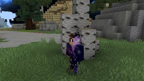 2 Hacker in FallenTech