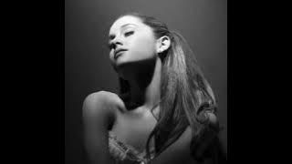 Download lagu Ariana Grande - 7. Daydreamin' [Yours Truly]