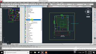 PreDCR TUTORIAL VIDEO - VOL:2 (SITE PLAN 1/2) Wealth