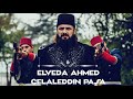 Payitaht AbdГјlhamid Kara Kartal Ahmed Celaleddin PaЕџa Payitaht AbdГјlhamid Kara Kartal Ahmed Celaleddin PaЕџa