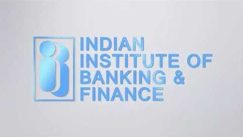 Module A – Indian Financial System - Topic 2