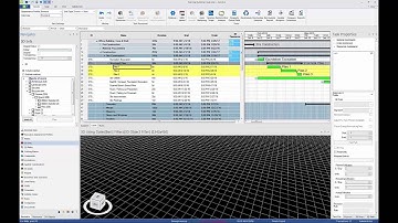 9.3 Adding logic links
