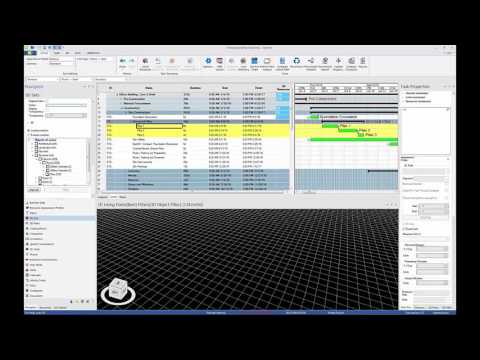 9.3 Adding logic links