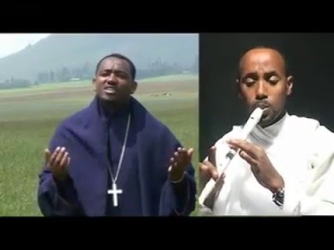 GALATAN DHIIYEESSA AFAAN OROMO ORTHODOX