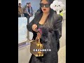 李湘也被禁止关注了