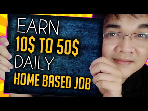 legit-online-jobs-at-home-philippines-part-time-online-job-for-beginners-2020