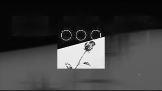 Swedish House Mafia Vs David Guetta Vs Martin Garrix Heaven Takes You Home Vs Like I Do mashup