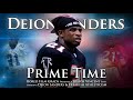 Deion Sanders - Prime Time