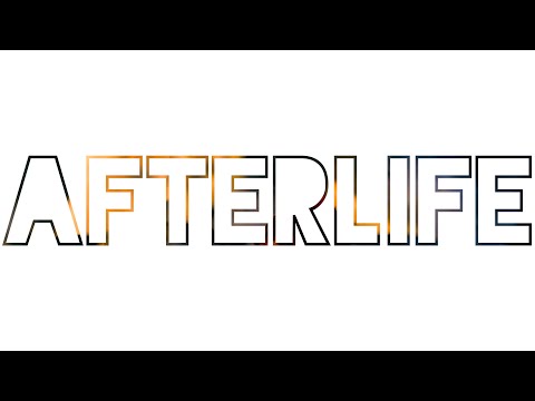 Slaz - "Afterlife" (Official Video)