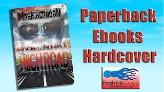 Famous The High Road by Mark Herndon Net Worth