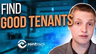 Using Facebook Marketplace to Find GOOD Tenants REPOST