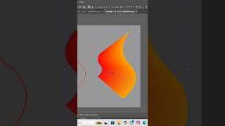 Master Mesh Flower Design in Adobe Illustrator: Pro Tips You Must Know.