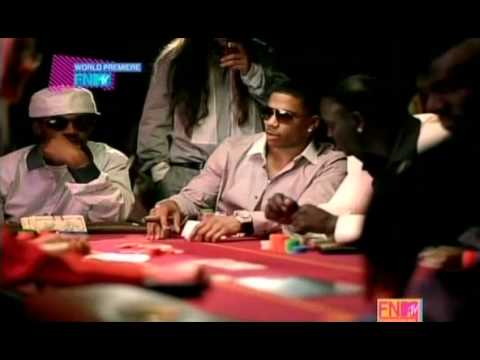 Download lagu nelly ft akon and ashanti-body on me.mpg nelly ft akon and ashanti-body on me.mpg