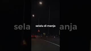 Download Lagu kata mereka diriku selalu di manja😭 fyp MP3