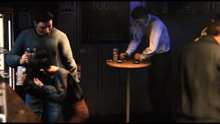 Noisy Rainy Gaiden Edition