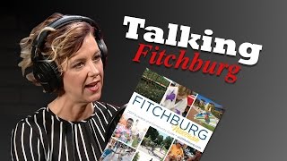 Talking Fitchburg: Chamber Update March 2017