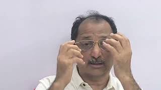 VIRGO NOVEMBER 2026 MONTHLY DATEWISE PREDICTION IN HINDI --KUMAR JOSHI कन्या नवंबर 2026 कुमार जोशी