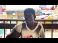 I have learned to live with this huge arm after failed promises of help, says 23-yrs-old Habeeb