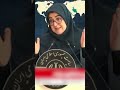 سخنگوی دولت: کالابرگ برای خرید پفک داده نمی‌شود