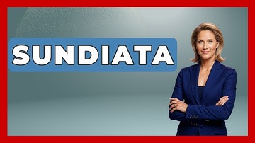 Sundiata - Baby Boy Name Meaning, Origin & Popularity - RandomNames.com