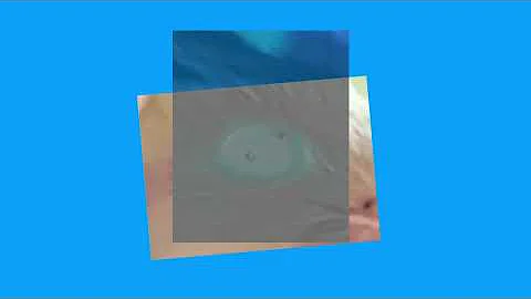 4552243FD83E6E4EAB381D47D9B20B#1