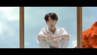 BTS - Film Out (Verse 3) (SG, JH)