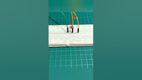 LDR lnterfacing With  Arduino  #arduino #abuinoprojeects #electronics #video#💢✅