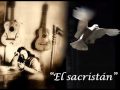 Miniature de la vidéo de la chanson El Sacristán