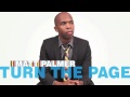 Matt palmer turn the page mp3