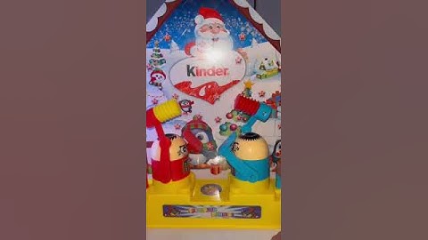 YES!!!BOTH WINS OF THIS BATTLE OF ROBOT ASMR #shorts #supercool #trending