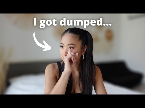 I Got DUMPED On The Side Of The ROAD In VIETNAM