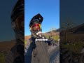 Update Projekt Traumbike🔥🏍️