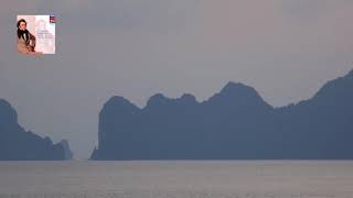 Schubert : Symphony No.5 in B flat major, D.485 / Solti 1984 - YouTube