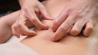 Book Your Session With Noel Today Mage Customs