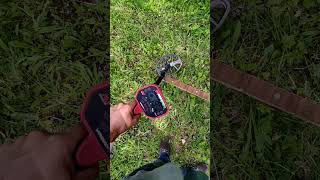 Про VDI на серебро VANQUISH SIMPLEX LITE